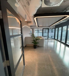 0b430aac7e8fcc776af848b0caf77759