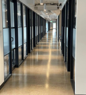 506fe91de0e20270475079fe2760a3a