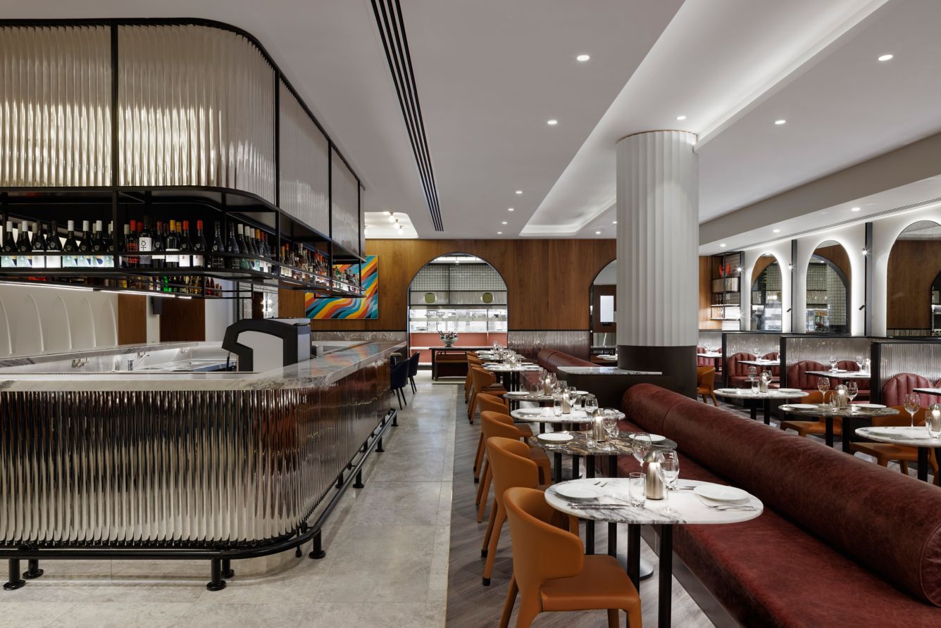 WechatIMG454b826d1858a6c1025f0e1260b41396