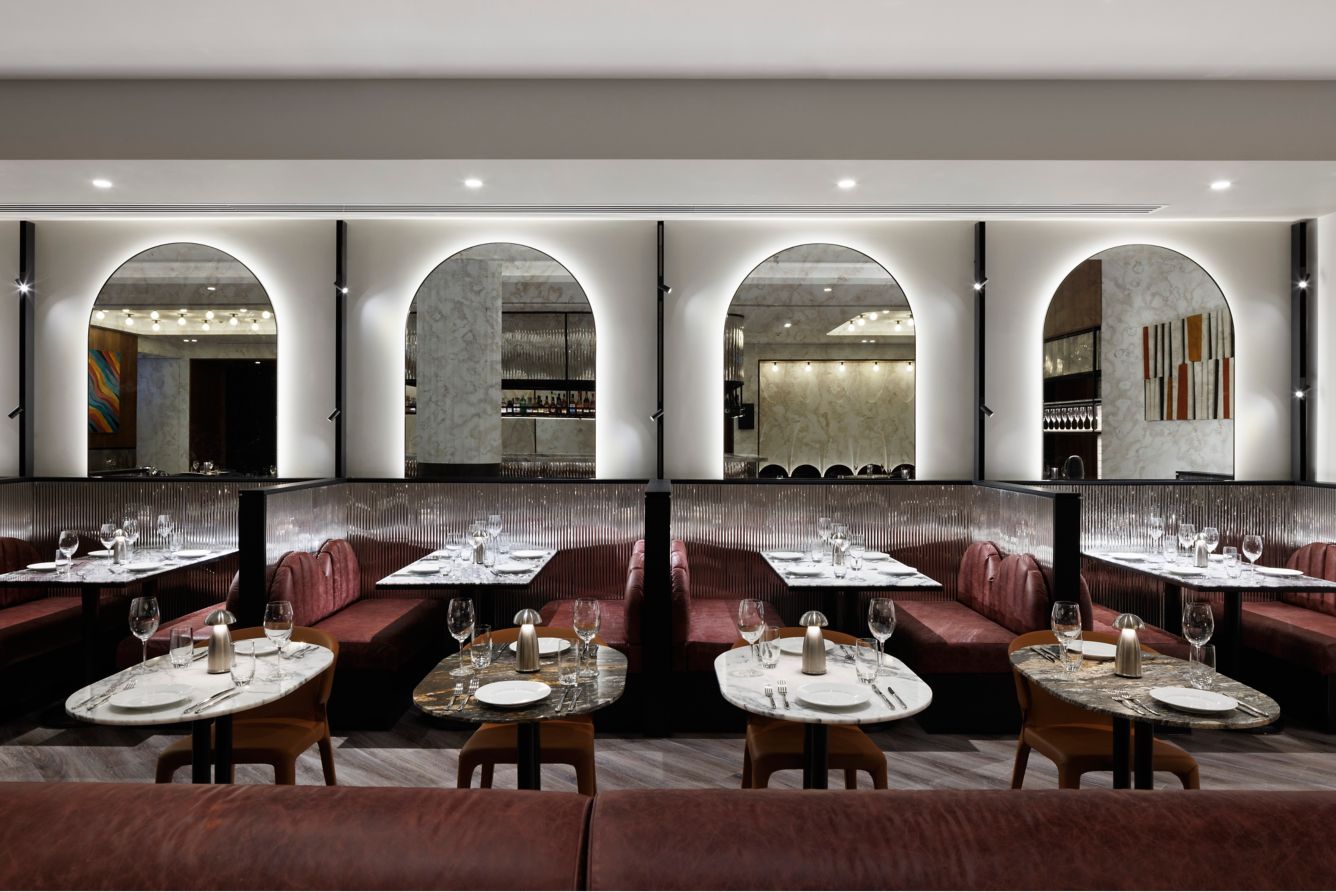 WechatIMG60979352ff38db122bcbe2834fc33172