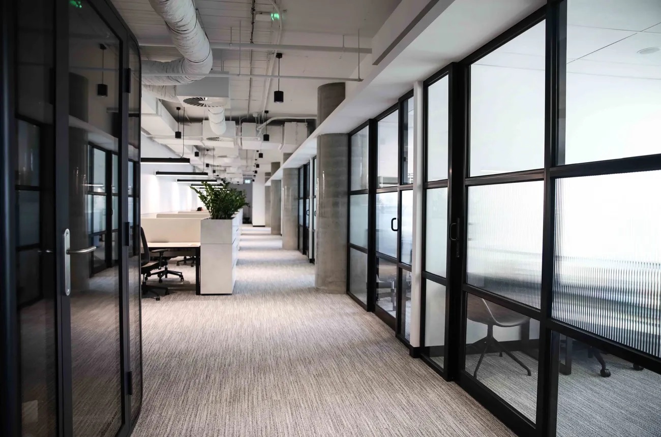 WechatIMG791216a1de92628d00e924de77266973