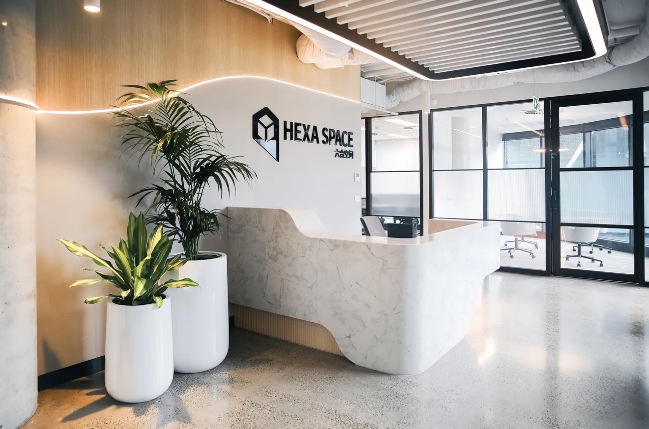 WechatIMGde547167ce6be5859d3838cdb1550780