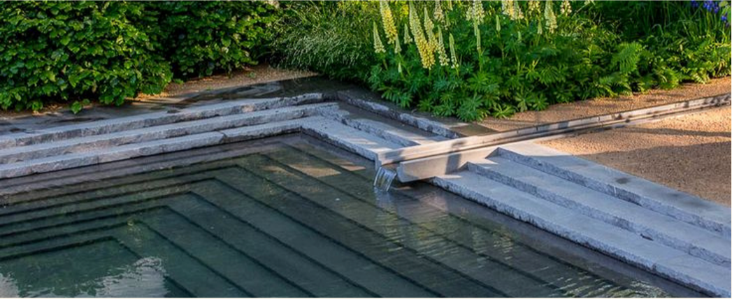 screenshot-20250904-164221