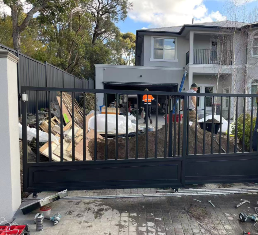 screenshot-20250904-170432